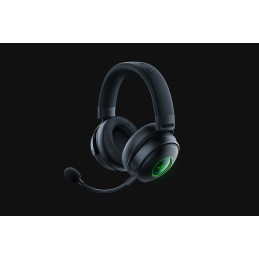 RAZER Kraken V3 Pro...